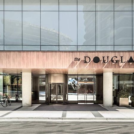 The Douglas, Autograph Collection Ванкувър Екстериор снимка